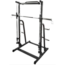 Фитнес станция Toorx Smith Machine WLX 70 (WLX-70)